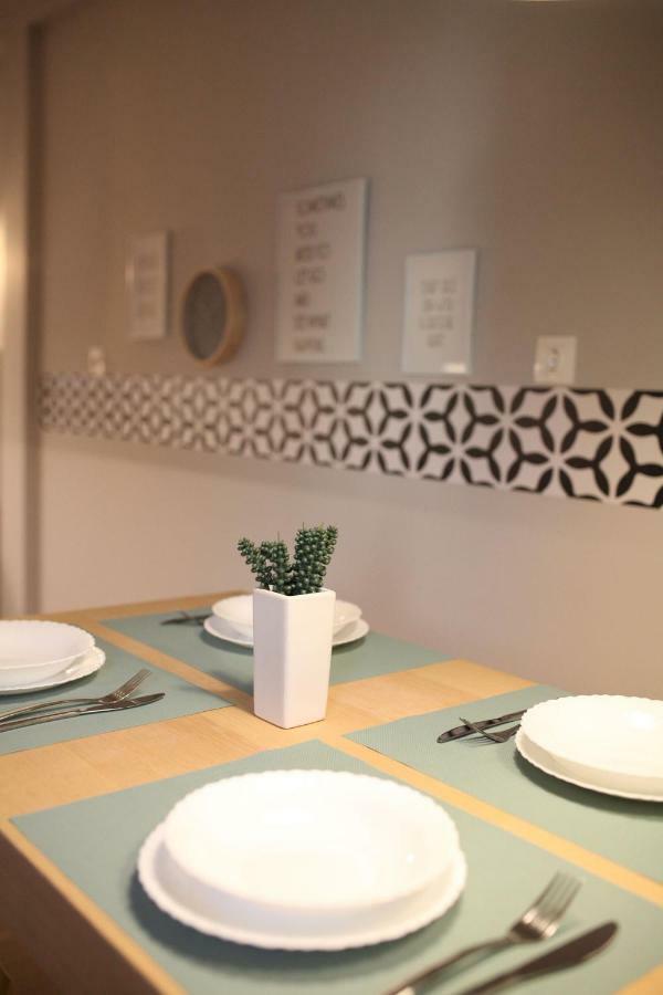 Maria'S Home Athènes Extérieur photo